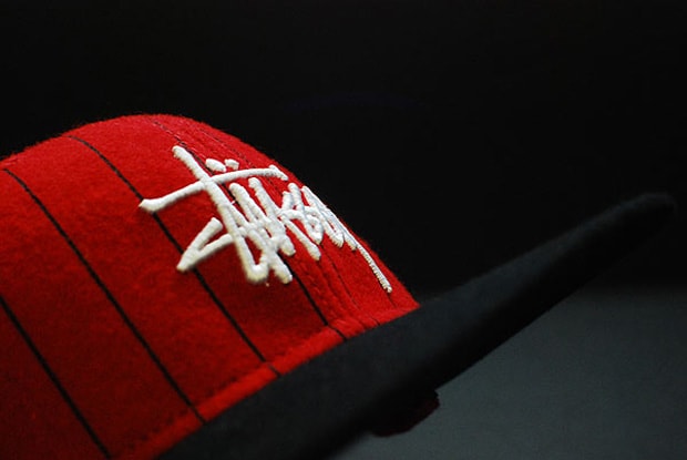 stussy-2009-fall-winter-hats-caps