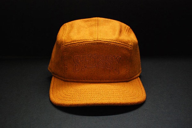 stussy-2009-fall-winter-hats-caps