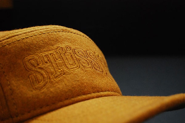 stussy-2009-fall-winter-hats-caps