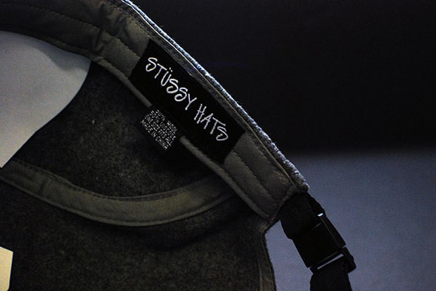stussy-2009-fall-winter-hats-caps