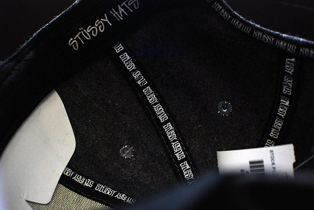 stussy-2009-fall-winter-hats-caps