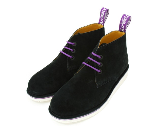 stussy-deluxe-dr-martens-desert-boots
