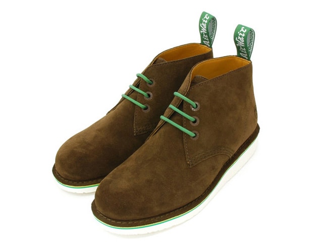 stussy-deluxe-dr-martens-desert-boots