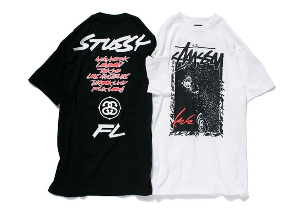 stussy-futura-laboratories