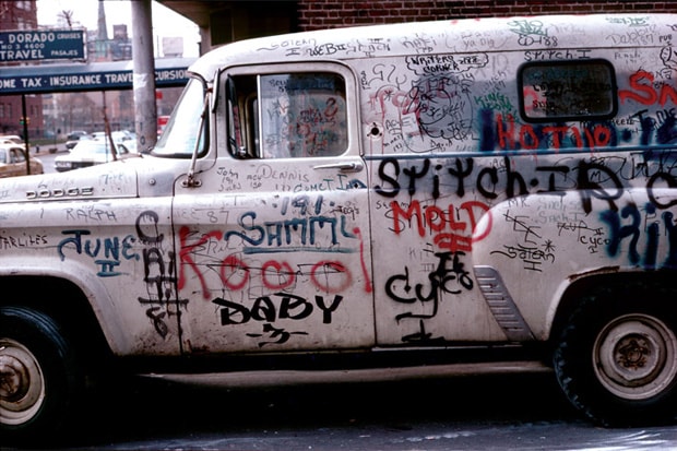 stussy-jon-naar