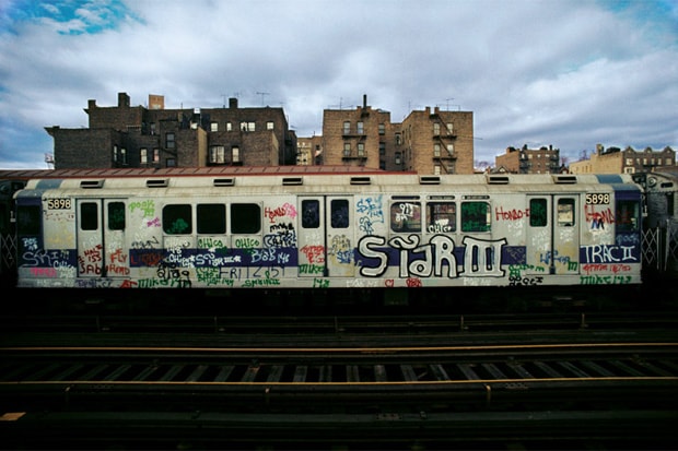stussy-jon-naar