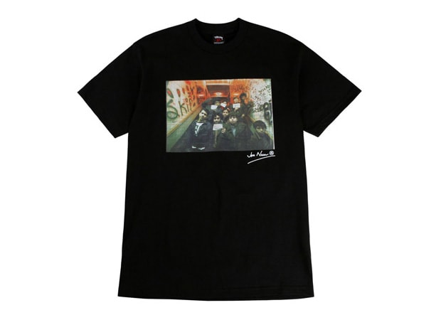 stussy-jon-naar