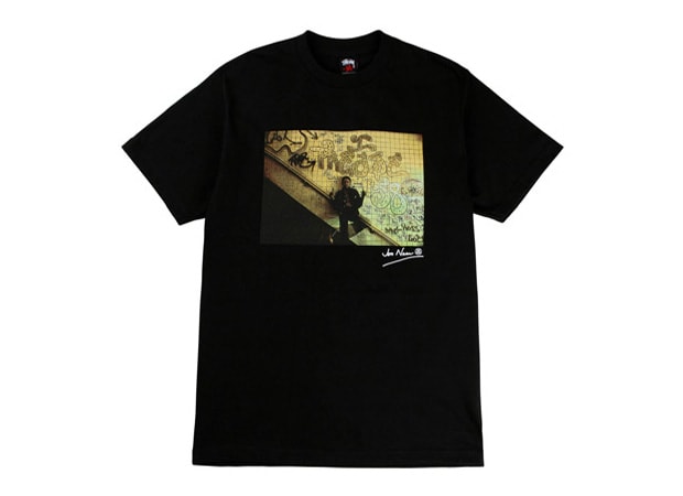 stussy-jon-naar
