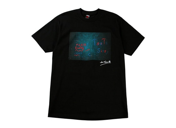 stussy-jon-naar