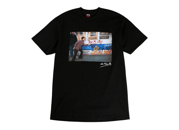 stussy-jon-naar