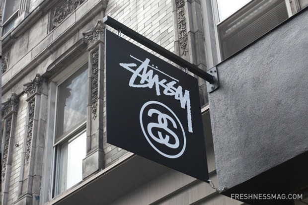stussy-new-york-grand-opening