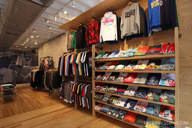 stussy-new-york-grand-opening