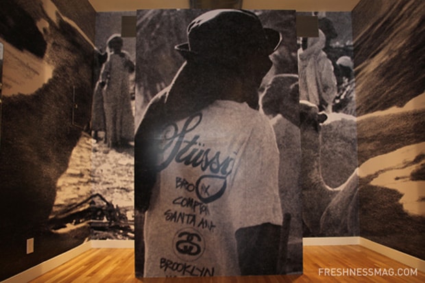 stussy-new-york-grand-opening
