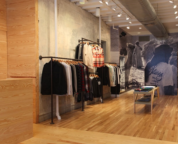stussy-new-york-grand-opening