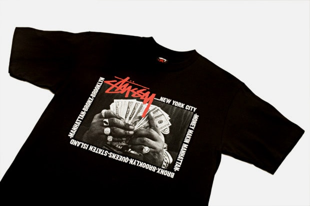 stussy-nyc-opening-crew-tshirt