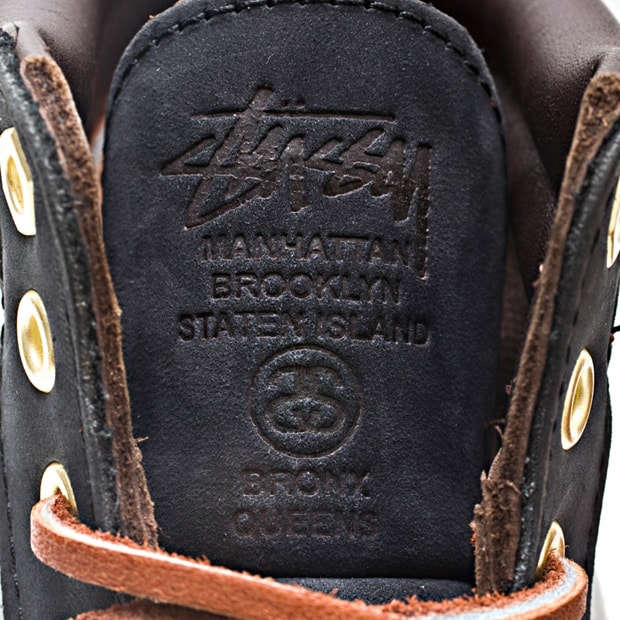 stussy-nyc-timberland-8-hole-boot