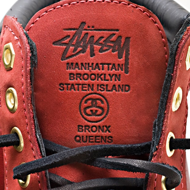 stussy-nyc-timberland-8-hole-boot