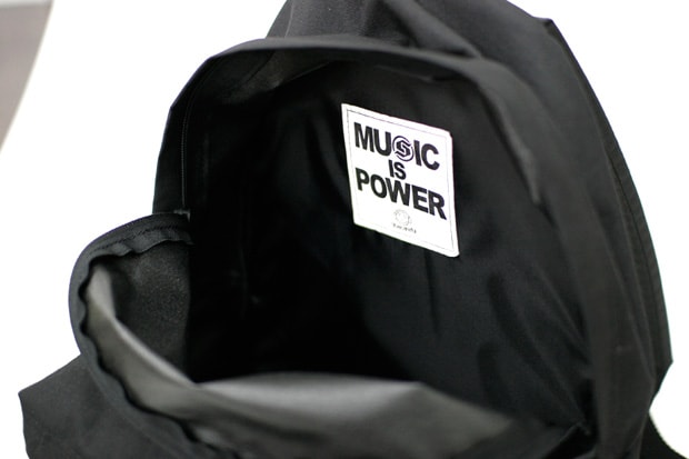 subcrew-eastpak-backpack