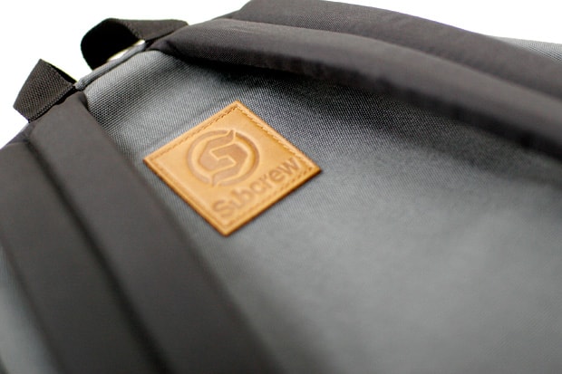 subcrew-eastpak-backpack
