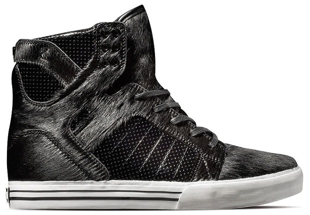 supra-ns-skytop-indy-pony-hair-wildlife-pack