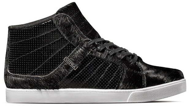 supra-ns-skytop-indy-pony-hair-wildlife-pack