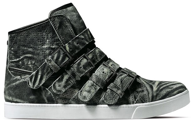 supra-ns-skytop-indy-pony-hair-wildlife-pack
