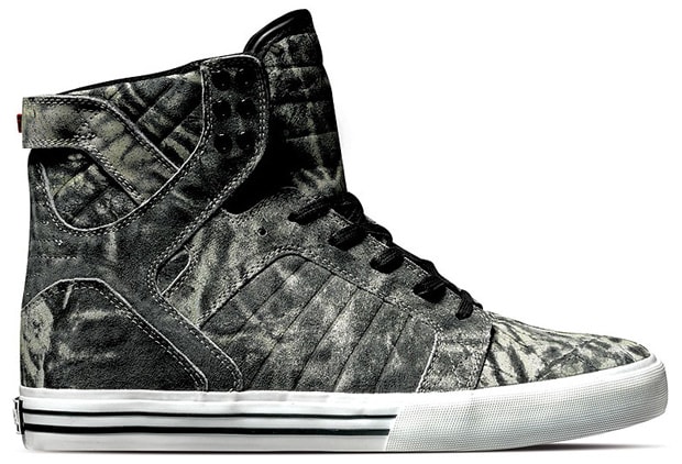 supra-ns-skytop-indy-pony-hair-wildlife-pack
