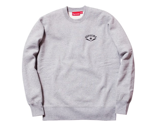 supreme-2009-fall-winter-collection
