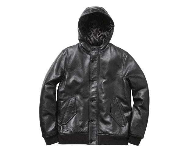 supreme-2009-fall-winter-collection