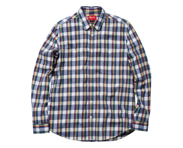 supreme-2009-fall-winter-collection