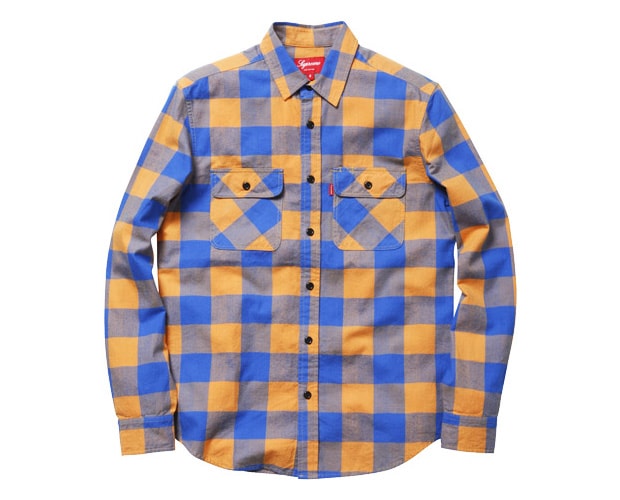 supreme-2009-fall-winter-collection