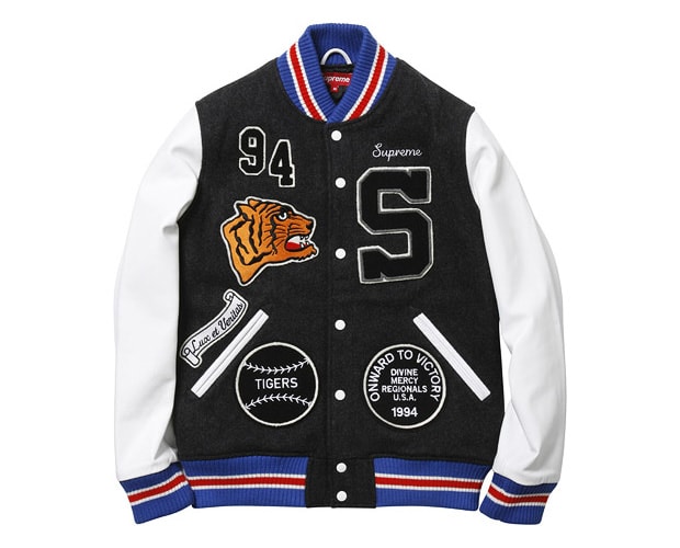 supreme-2009-fall-winter-collection