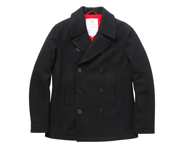 supreme-2009-fall-winter-collection