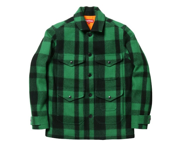 supreme-2009-fall-winter-collection