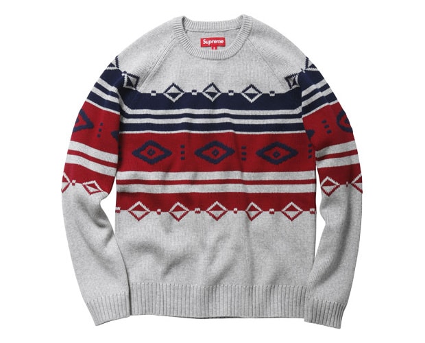 supreme-2009-fall-winter-collection