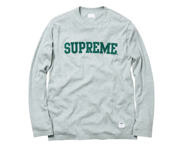 supreme-2009-fall-winter-collection