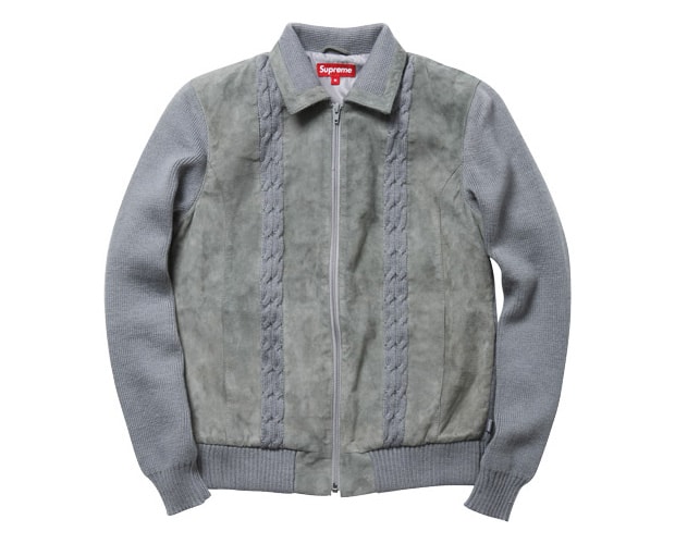 supreme-2009-fall-winter-collection