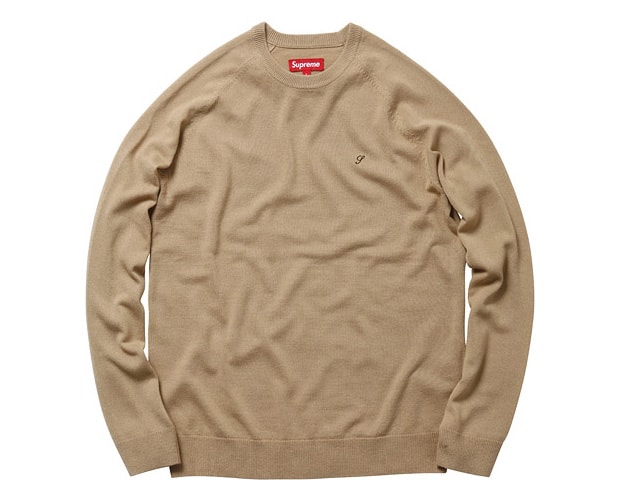 supreme-2009-fall-winter-collection