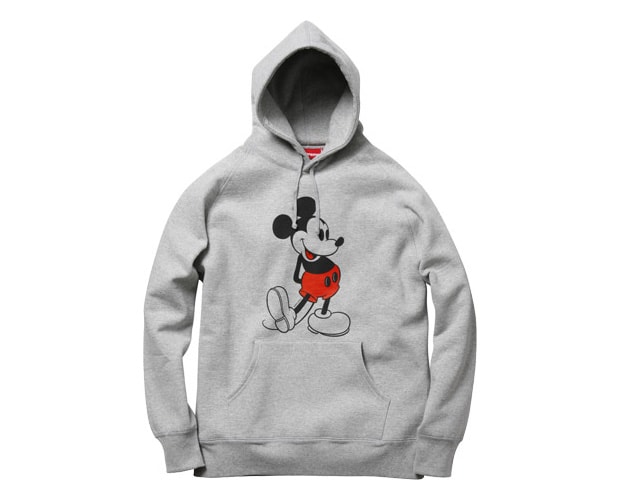 supreme-2009-fall-winter-collection