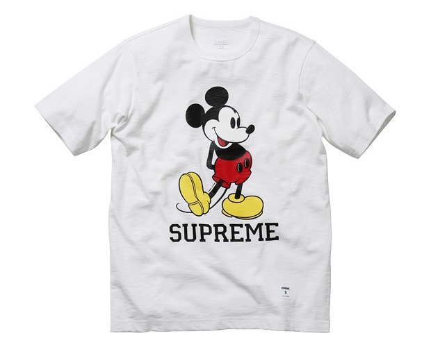 supreme-2009-fall-winter-collection