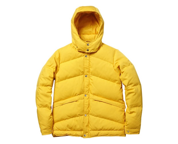 supreme-2009-fall-winter-collection
