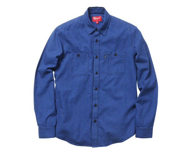 supreme-2009-fall-winter-collection