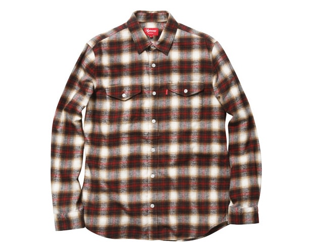 supreme-2009-fall-winter-collection