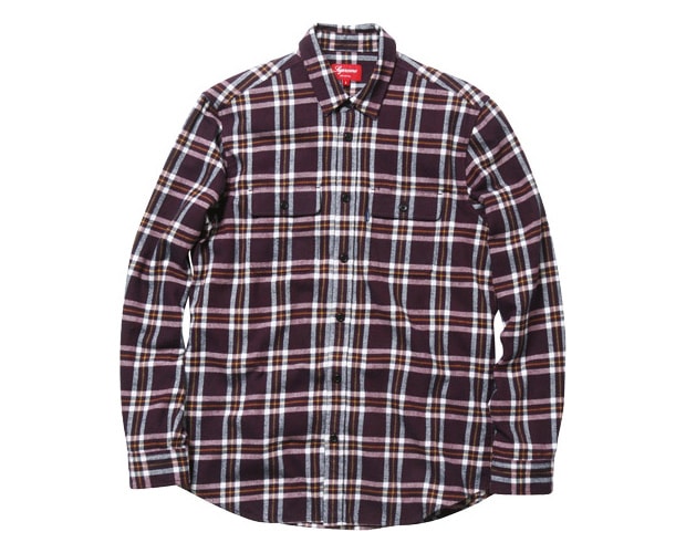 supreme-2009-fall-winter-collection