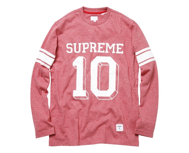 supreme-2009-fall-winter-collection