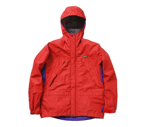 supreme-2009-fall-winter-collection