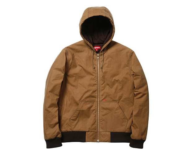 supreme-2009-fall-winter-collection