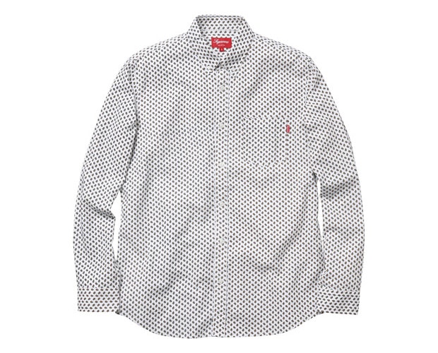 supreme-2009-fall-winter-collection