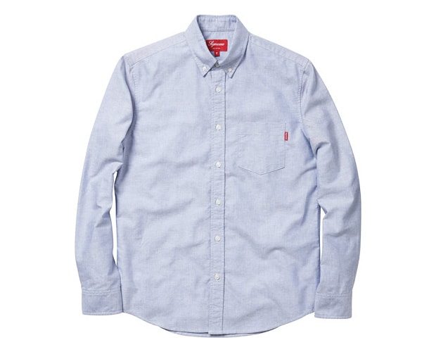 supreme-2009-fall-winter-collection