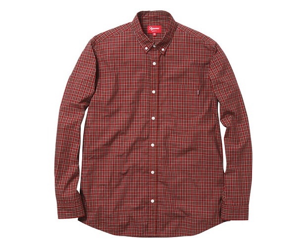 supreme-2009-fall-winter-collection